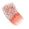 Chanel Les Beiges Eau De Blush Intence Coral 15ml - интернет-магазин профессиональной косметики Spadream, изображение 65077
