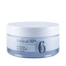 Christina Fitzgerald Radical Waterless Marine Acid Exfoliator 150ml - интернет-магазин профессиональной косметики Spadream, изображение 54987