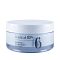 Christina Fitzgerald Radical Waterless Marine Acid Exfoliator 150ml - интернет-магазин профессиональной косметики Spadream, изображение 54987