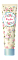 Evas Kiss by RoseMine Perfumed Hand Cream – Nana's Lily 60ml - интернет-магазин профессиональной косметики Spadream, изображение 46438