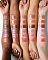 Fenty Beauty Gloss Bomb Stix Shimmering Fussy 3.6g - интернет-магазин профессиональной косметики Spadream, изображение 63468