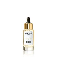 Balmain Hair Couture Overnight Repair Serum 30ml Outlet - интернет-магазин профессиональной косметики Spadream, изображение 71698