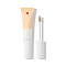 Erborian Super BB Concealer SPF25 Nude 10ml Outlet - интернет-магазин профессиональной косметики Spadream, изображение 71900