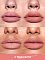 Sheglam So Lippy Lip Liner True Faith 0.25g - интернет-магазин профессиональной косметики Spadream, изображение 63799