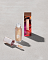 Fenty Beauty Gloss Bomb Oil Luminizing $uperfine $uga 9ml - интернет-магазин профессиональной косметики Spadream, изображение 64287