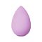 beautyblender lilac - интернет-магазин профессиональной косметики Spadream, изображение 40752