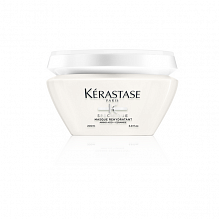 Kerastase Specifique Masque Rehydratant 200ml - интернет-магазин профессиональной косметики Spadream, изображение 39526