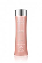 Alterna Caviar Anti-Aging Anti-Frizz Shampoo 250 ml