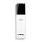 Chanel Le Lait Anti-Pollution Cleansing Milk 150ml - интернет-магазин профессиональной косметики Spadream, изображение 62021
