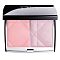Dior Rouge Blush Colour & Glow 287 Dioramour Blush & Glow 8g - интернет-магазин профессиональной косметики Spadream, изображение 67855