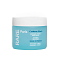 RARE Paris Carbone Glacé Purifies Deep Cleaning Mask 80ml Outlet - интернет-магазин профессиональной косметики Spadream, изображение 71621