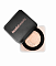 Huda Beauty Easy Bake Loose Powder Cupcake 20g - интернет-магазин профессиональной косметики Spadream, изображение 73579