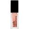 BABOR Super Soft Lip Oil 01 pearl pink - интернет-магазин профессиональной косметики Spadream, изображение 41382