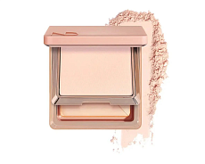 Natasha Denona HY-GLAM Powder Foundation RN1 12.5g Outlet - интернет-магазин профессиональной косметики Spadream, изображение 71578