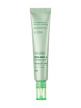 VT Cosmetics Cica Reti-A Cream 0.05 30ml - интернет-магазин профессиональной косметики Spadream, изображение 66477