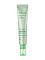 VT Cosmetics Cica Reti-A Cream 0.05 30ml - интернет-магазин профессиональной косметики Spadream, изображение 66477