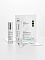 VT Cosmetics Cica Reedle Shot 300 2 Step Mask 1.5/25g - интернет-магазин профессиональной косметики Spadream, изображение 66442