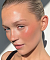 REFY Cream Blush Malaya 1.5g - интернет-магазин профессиональной косметики Spadream, изображение 64523