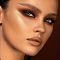 Natasha Denona Mini Bronze Palette 5x0.8g - интернет-магазин профессиональной косметики Spadream, изображение 62664
