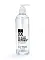 Clynn By Nature 00 Clean Refresh 500ml - интернет-магазин профессиональной косметики Spadream, изображение 63818