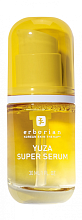 Erborian Yuza Super Serum 30ml Outlet - интернет-магазин профессиональной косметики Spadream, изображение 71930