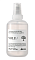 Davines Essential Haircare Volu Hair Mist 250ml - интернет-магазин профессиональной косметики Spadream, изображение 72538