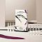 BABOR Limited Edition Set Overnight Lift 7x2ml - интернет-магазин профессиональной косметики Spadream, изображение 65172