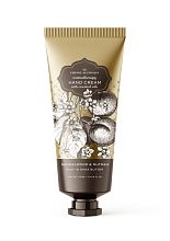 Empire Australia Sandalwood & Nutmeg Hand Cream 125ml - интернет-магазин профессиональной косметики Spadream, изображение 56065