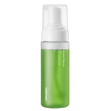 Celimax The Real Noni Acne Bubble Cleanser 155ml - интернет-магазин профессиональной косметики Spadream, изображение 65112