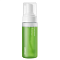Celimax The Real Noni Acne Bubble Cleanser 155ml - интернет-магазин профессиональной косметики Spadream, изображение 65112