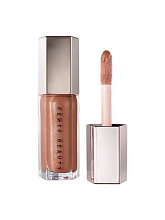 Fenty Beauty Gloss Bomb Oil Luminizing Frosted Bunz 9ml - фото 64275 Fenty Beauty Gloss Bomb Oil Luminizing Frosted Bunz 9ml - интернет-магазин профессиональной косметики Spadream, изображение 64275