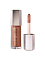 Fenty Beauty Gloss Bomb Oil Luminizing Frosted Bunz 9ml - интернет-магазин профессиональной косметики Spadream, изображение 64275