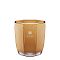 Dr. Vranjes Firenze Aromatic Candle Oud Nobile Gold 500g - интернет-магазин профессиональной косметики Spadream, изображение 65859