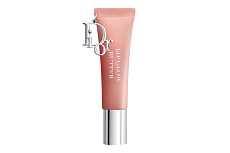 Dior Addict Lip Glow Butter 103 Toffee 10ml - интернет-магазин профессиональной косметики Spadream, изображение 66271
