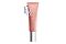 Dior Addict Lip Glow Butter 103 Toffee 10ml - интернет-магазин профессиональной косметики Spadream, изображение 66271