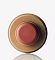 Rhode Pocket Blush Tan Line 5,3g - интернет-магазин профессиональной косметики Spadream, изображение 66737