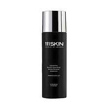 111SKIN Celestial Black Diamond Brightening Essence 100ml Outlet - интернет-магазин профессиональной косметики Spadream, изображение 71614