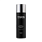 111SKIN Celestial Black Diamond Brightening Essence 100ml Outlet - интернет-магазин профессиональной косметики Spadream, изображение 71614
