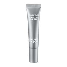 BABOR Doctor Babor Hydration De-Puffing Eye Gel 15ml - интернет-магазин профессиональной косметики Spadream, изображение 67469