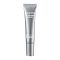 BABOR Doctor Babor Hydration De-Puffing Eye Gel 15ml - интернет-магазин профессиональной косметики Spadream, изображение 67469