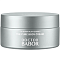 DOCTOR BABOR The Cure Body Cream 200ml Outlet - интернет-магазин профессиональной косметики Spadream, изображение 71291