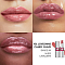 Yves Saint Laurent Candy Glaze Lip Gloss Stick Duo 2x3.2ml - интернет-магазин профессиональной косметики Spadream, изображение 70032