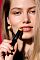 Allies of Skin Peptide & Ceramide Repair Lip Balm 3,8g - интернет-магазин профессиональной косметики Spadream, изображение 51463