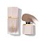 Sheglam Sun Sculpt Liquid Contour Soft Tan 5.2ml - интернет-магазин профессиональной косметики Spadream, изображение 58833