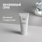 Comfort Zone Essential Face Scrub 60ml - интернет-магазин профессиональной косметики Spadream, изображение 72692