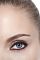 Chanel Ombre Essentielle Multi-use Longwearing Eyeshadow 244 Rouge Cuir 2.2g - интернет-магазин профессиональной косметики Spadream, изображение 63602