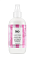 R+Co Candy Stripe Protect + Prep Detangling Spray 251ml - интернет-магазин профессиональной косметики Spadream, изображение 64536