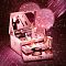 Charlotte Tilbury Pillow Talk Dreams Come True Limited Edition Makeup Kit - интернет-магазин профессиональной косметики Spadream, изображение 58844