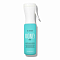 Color Wow Money Mist 150ml Outlet - интернет-магазин профессиональной косметики Spadream, изображение 71749