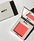 REFY Cream Blush Peach 1.5g - интернет-магазин профессиональной косметики Spadream, изображение 64513